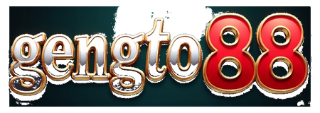 gengtoto88 logo