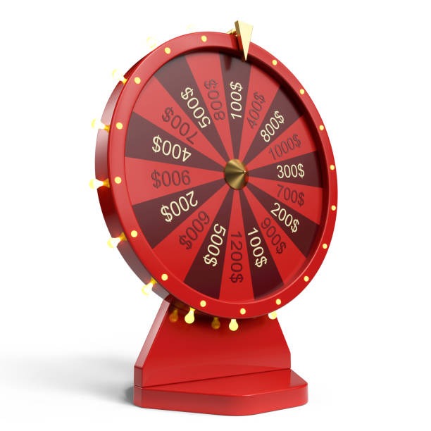 gengtoto88 Open Your Account in Seconds