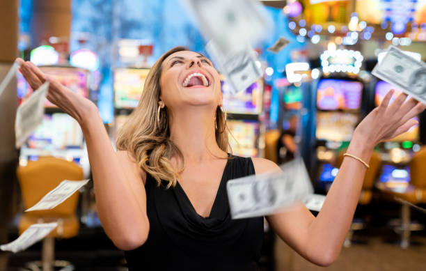 gengtoto88 Sportsbook Markets