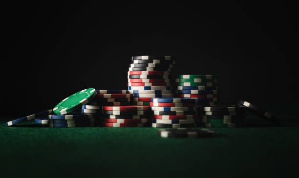 gengtoto88 Multiplier Cascade